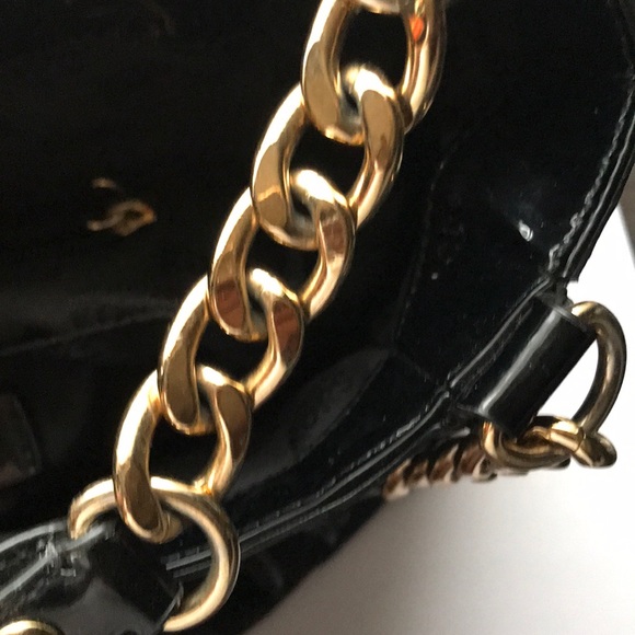 Bag - Picture 6 of 8